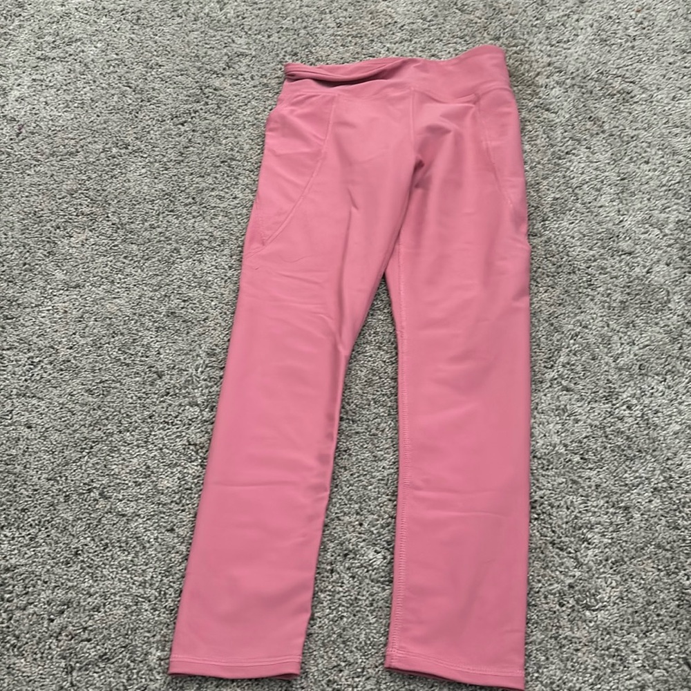 Leggings old navy